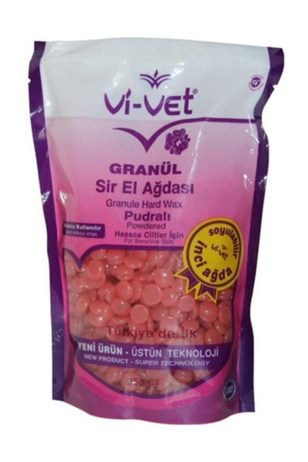 موم اورجینال برند Vi vet کد 35249739 - Image 3