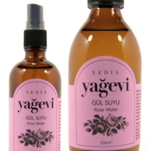کرم جوان کننده اورجینال برند Yagevi کد 68310170