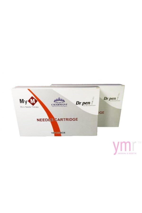 درمارولر اورجینال برند Mym کد 31570434 - Image 3