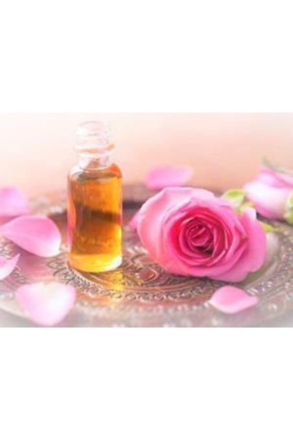 کرم جوان کننده اورجینال برند Clean rose کد 34211925 - Image 3
