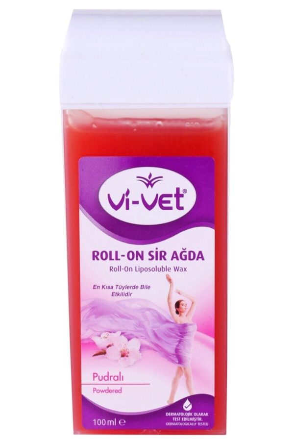 موم اورجینال برند Vi vet کد 342459950 - Image 3