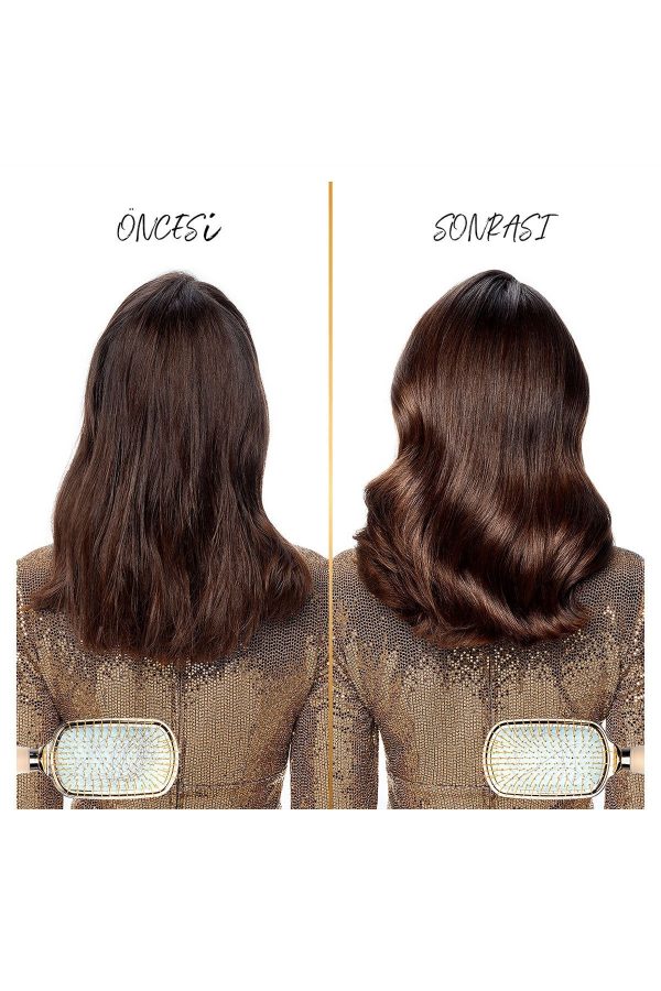 شامپو اورجینال برند Pantene کد 161217090 - Image 3
