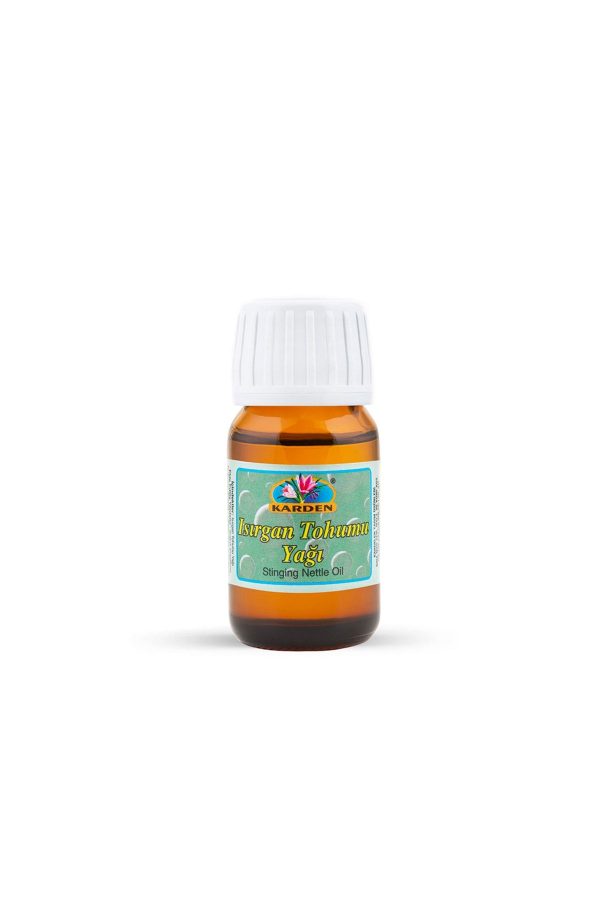روغن مراقبت کننده اورجینال برند Karden کد 3622667 - Image 3