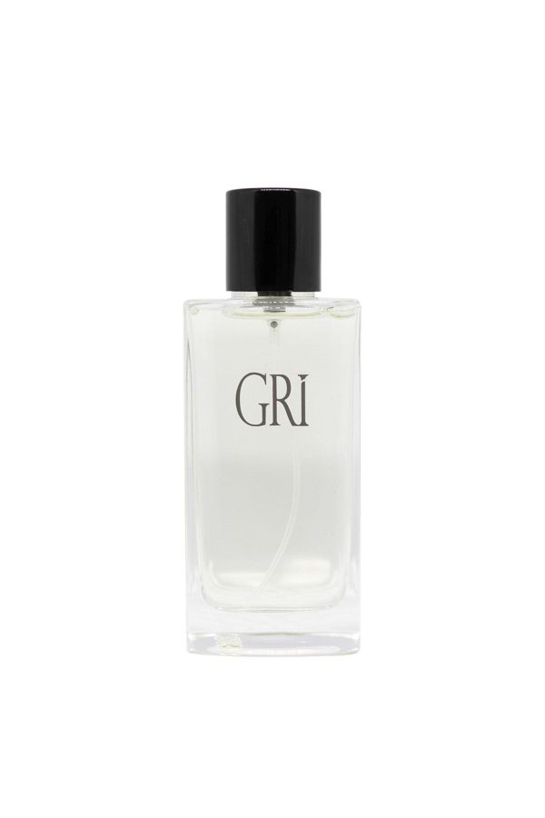 ادکلن اورجینال برند Gri کد 129840630 - Image 3