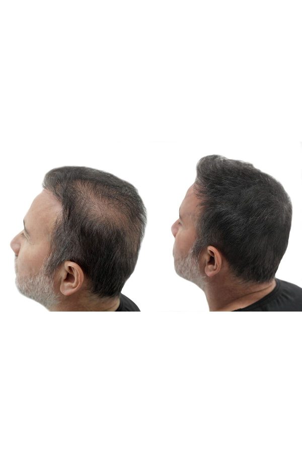 رنگ مو اورجینال برند Wollen kozmetik کد 648750375 - Image 3
