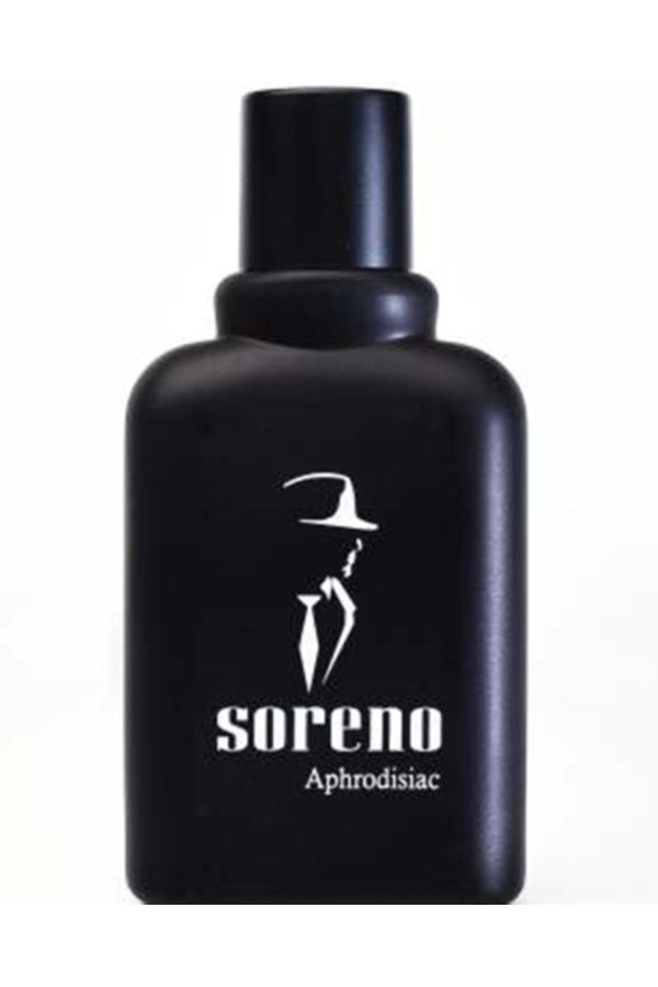 ادکلن اورجینال برند Soreno کد 704584191 - Image 3
