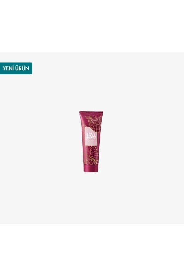 کرم دست اورجینال برند Oriflame کد 640481606 - Image 3