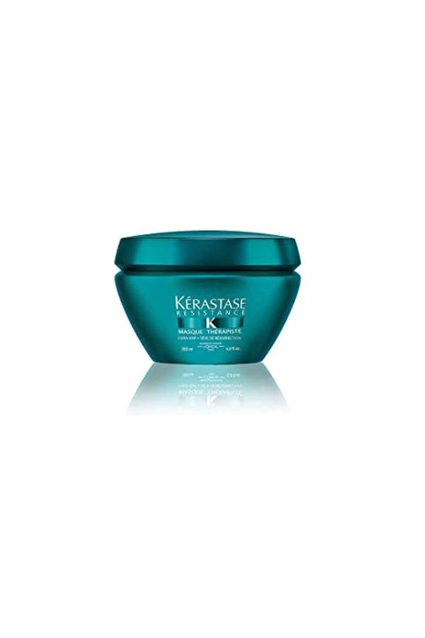 کرم مو اورجینال برند Kerastase کد 234475704 - Image 3