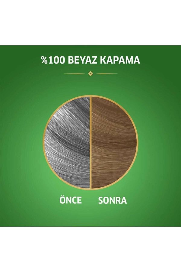 رنگ مو اورجینال برند Wella کد 158289149 - Image 3