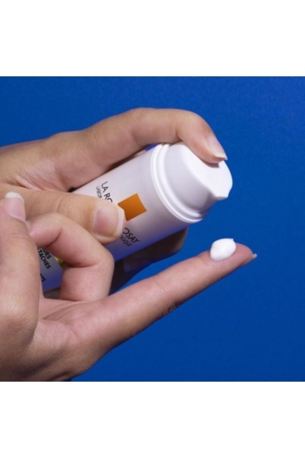 ضد آفتاب صورت اورجینال برند La roche posay کد 736596930 - Image 3