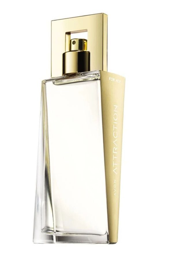 ادکلن اورجینال برند Avon کد 351812367 - Image 3