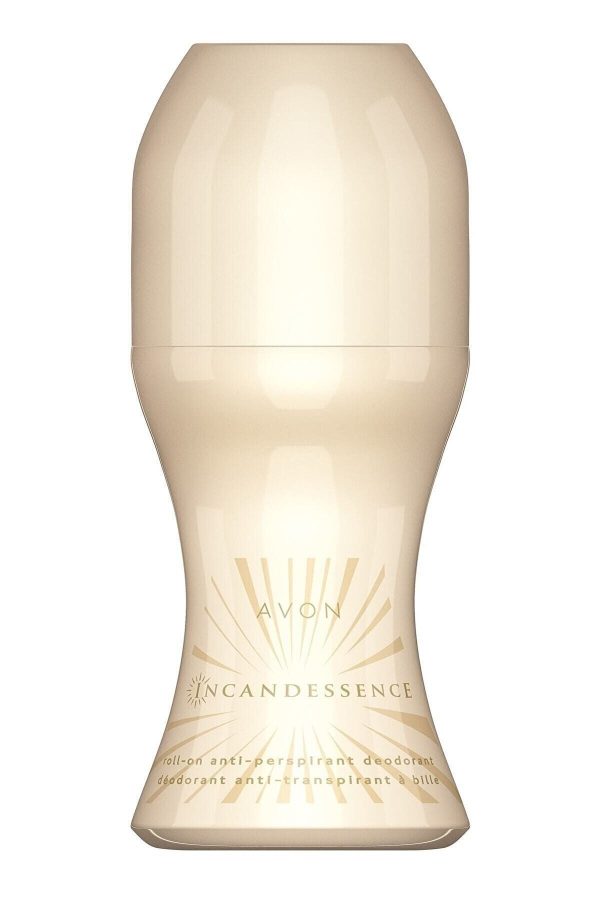 ادکلن اورجینال برند Avon کد 383053294 - Image 3