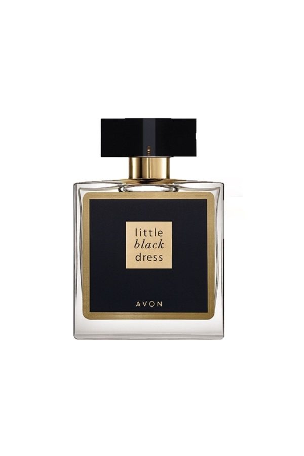 ادکلن اورجینال برند Avon کد 312890961 - Image 3