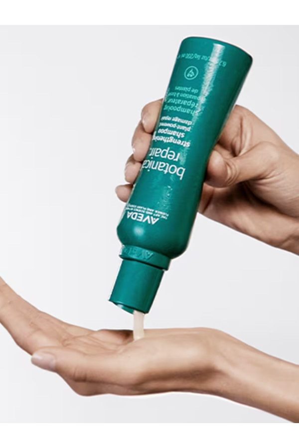 شامپو اورجینال برند Aveda کد 267962919 - Image 3