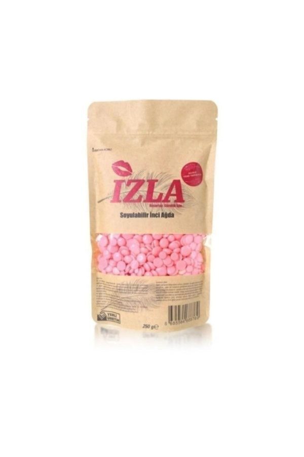 موم اورجینال برند Izla کد 35191459 - Image 3