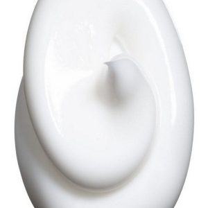 کرم مو اورجینال برند Elseve مدل Arginine Bakım Kremi 200 ml کد 6128105