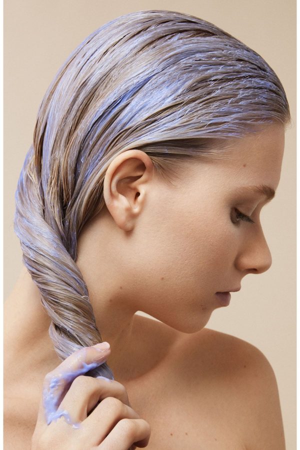 کرم مو اورجینال برند Aveda کد 104687952 - Image 4