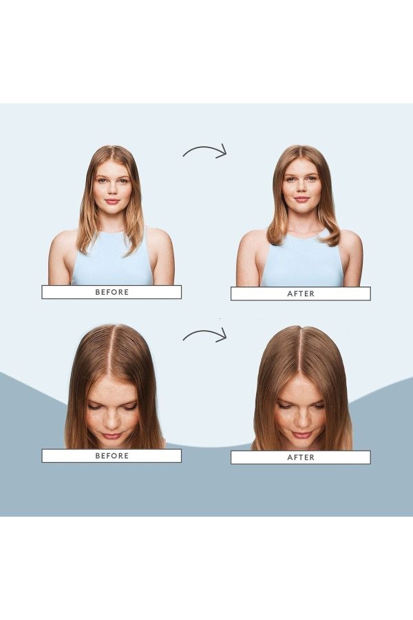 ست مراقبت از مو اورجینال برند Briogeo کد 389497930 - Image 3