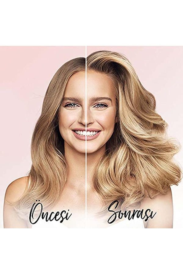 کرم مو اورجینال برند Pantene کد 131409574 - Image 3