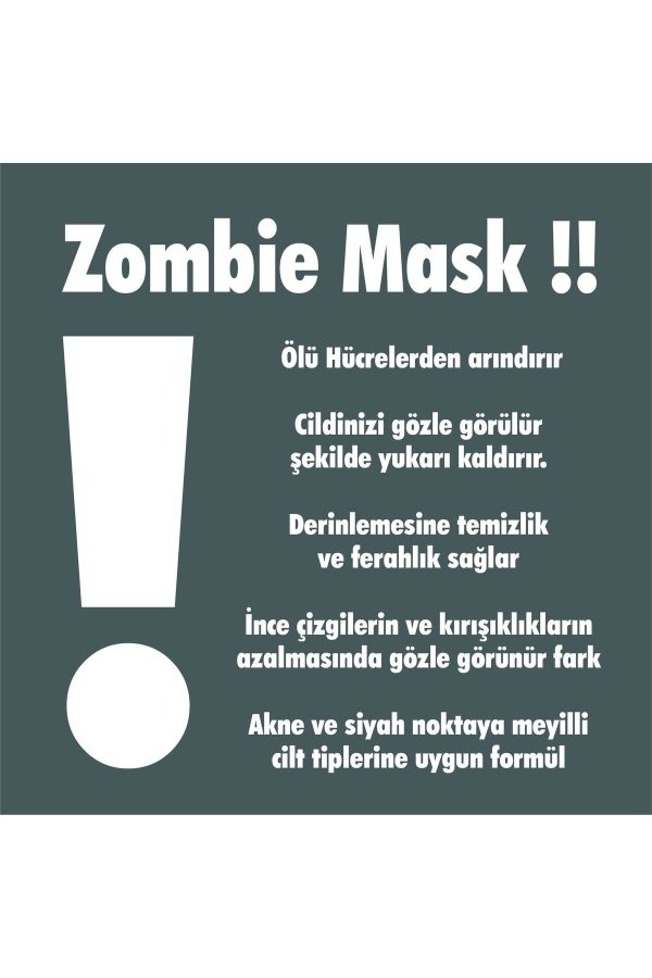 ماسک صورت اورجینال برند Nowy کد 353308596 - Image 3