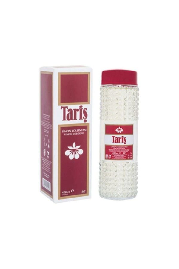 ادکلن اورجینال برند Taris کد 48522627 - Image 2