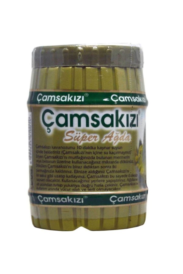 موم اورجینال برند Cam sakizi کد 99469306 - Image 3