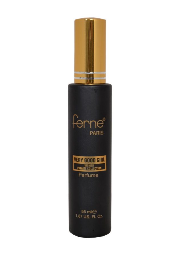 ادکلن اورجینال برند Ferne کد 62270728 - Image 3