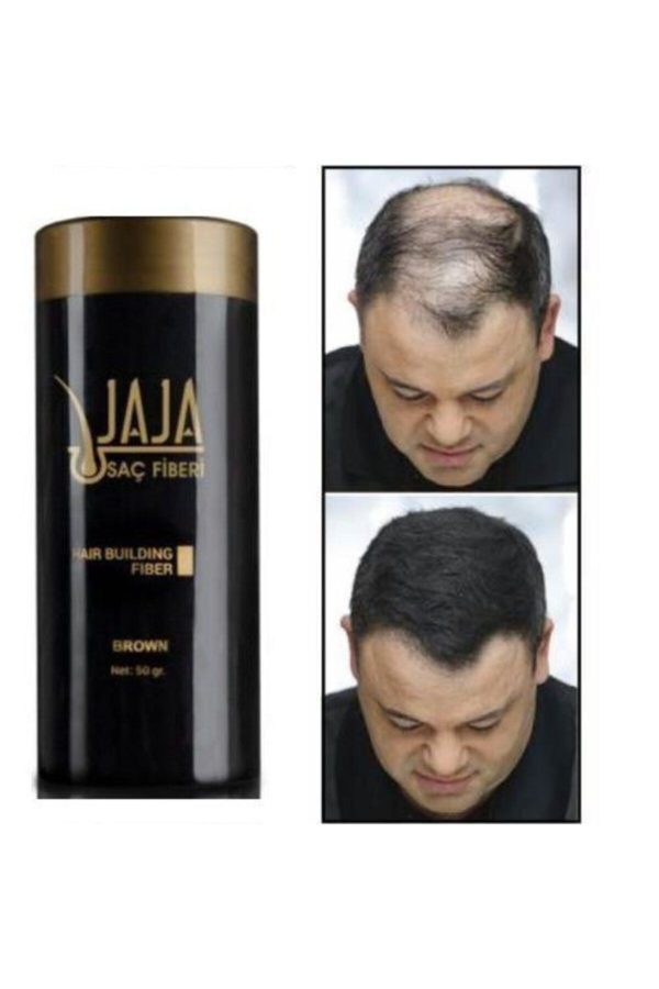 رنگ مو اورجینال برند Jaja کد 50788510 - Image 3