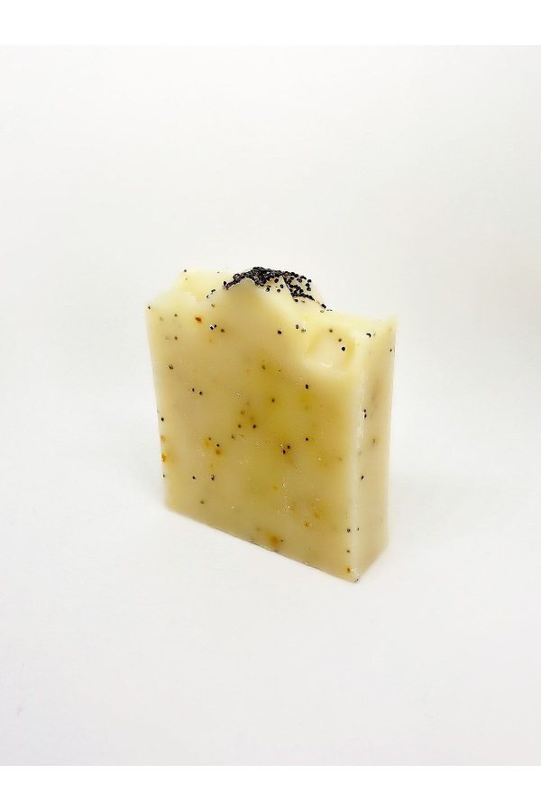 صابون جامد اورجینال برند Beyruha organic kozmetik کد 45591636 - Image 3