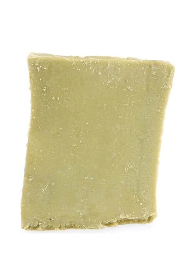 صابون جامد اورجینال برند Dr eva مدل Natural Apricot Soap 120 gr کد 636828060 - Image 3