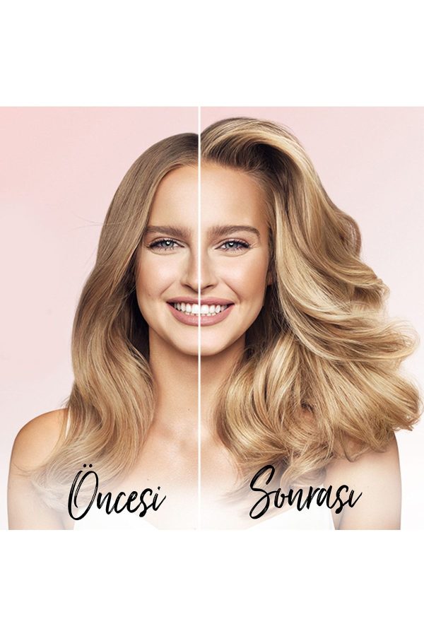شامپو اورجینال برند Pantene کد 111196941 - Image 3