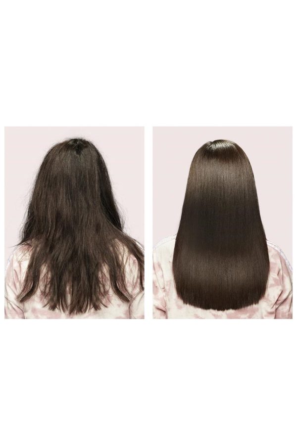 شامپو اورجینال برند We are paradoxx مدل Repair Shampoo 250 Ml کد 709451167 - Image 3