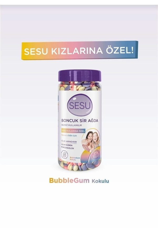 موم اورجینال برند Sesu کد 389123465 - Image 3