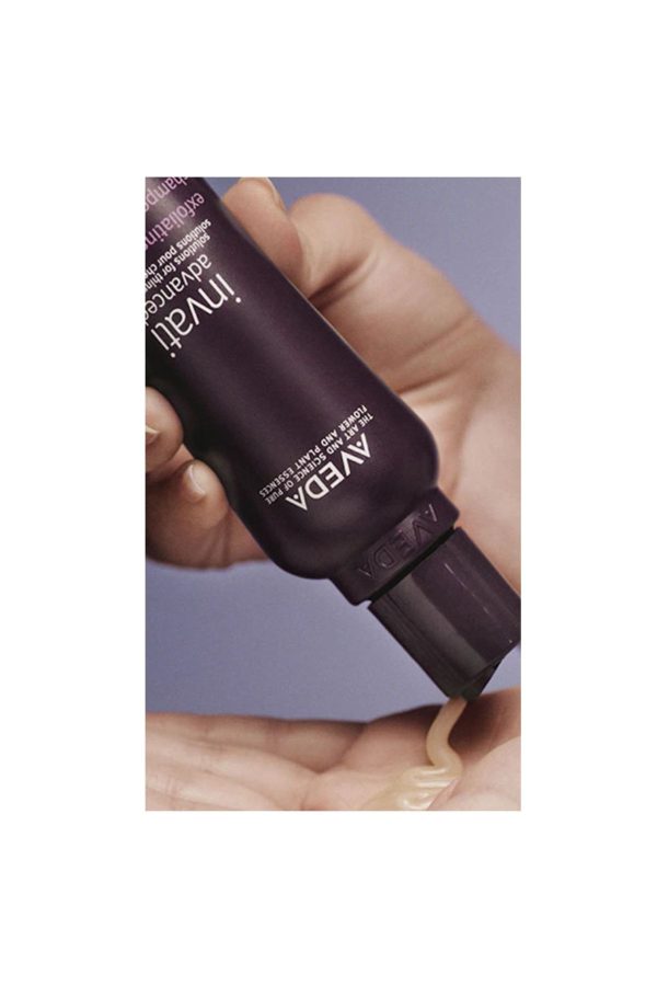 شامپو اورجینال برند Aveda کد 369946196 - Image 2