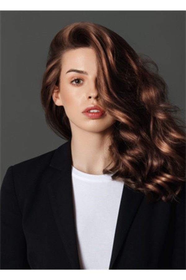 رنگ مو اورجینال برند Alix کد 102792848 - Image 3