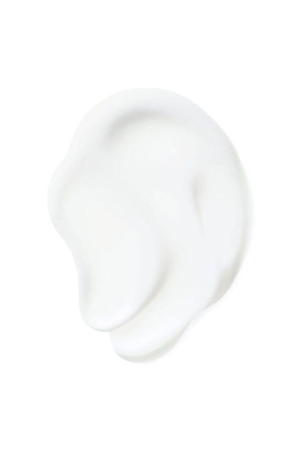کرم مو اورجینال برند Aveda مدل Daily Hair Moisturizer کد 659819471 - Image 3