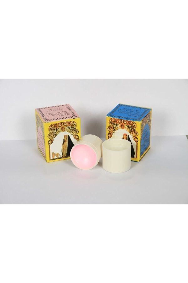 کرم بدن اورجینال برند Nofella کد 728598913 - Image 3