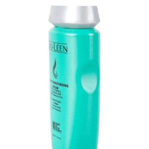 کرم مو اورجینال برند Bioleen کد 217170825