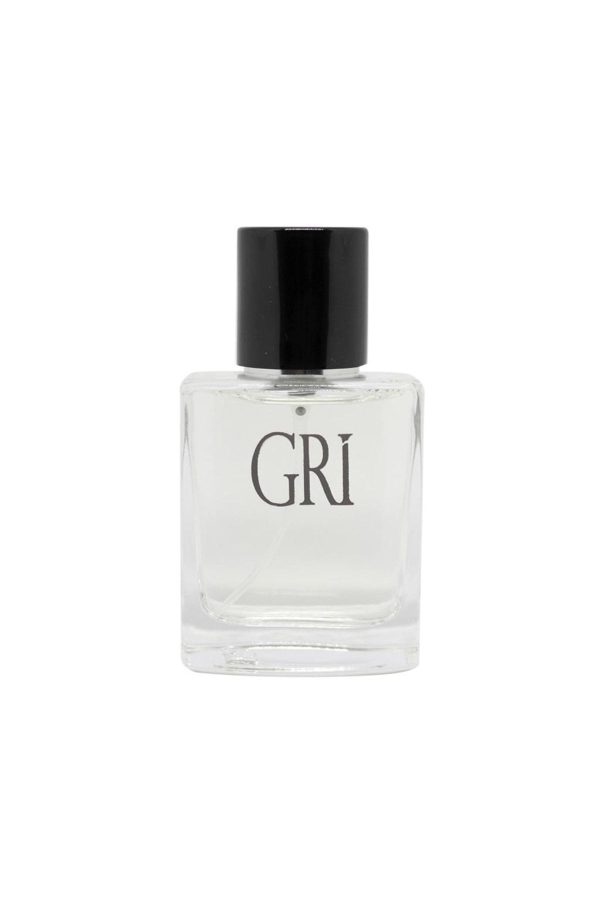 ادکلن اورجینال برند Gri کد 129469154 - Image 3