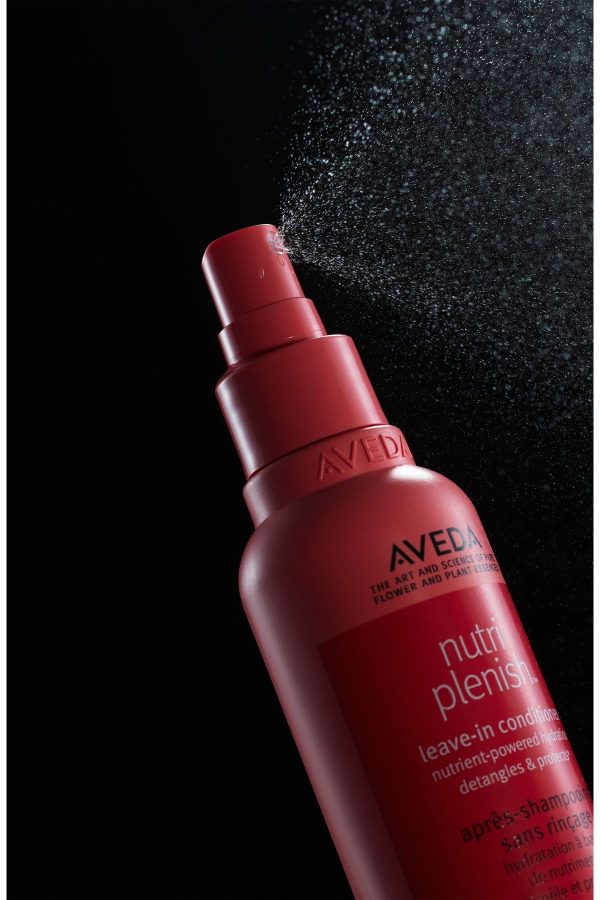 کرم مو اورجینال برند Aveda کد 35808248 - Image 3