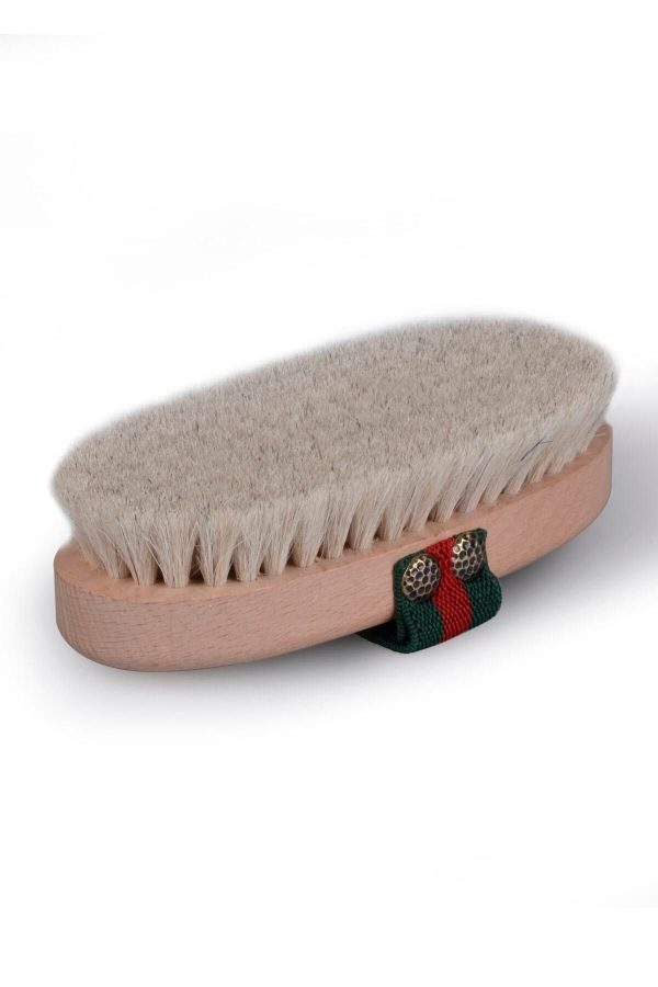 برس سلولیت اورجینال برند Niva کد 72304408 - Image 3