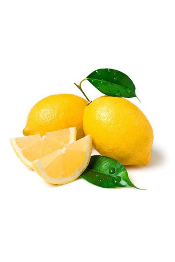 ادکلن اورجینال برند Venilia کد 57140980 - Image 4