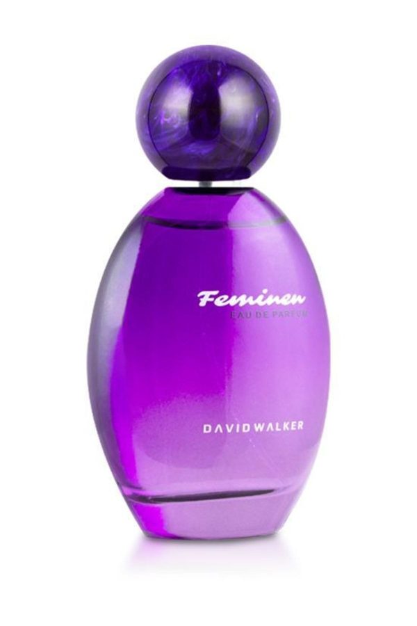 ادکلن اورجینال برند David walker کد 136297332 - Image 3