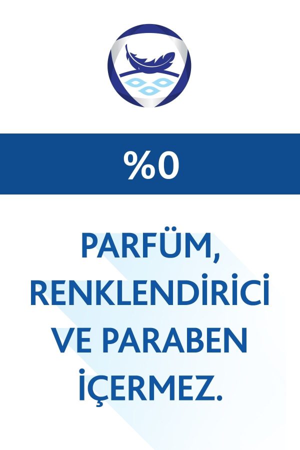 کرم صورت اورجینال برند Bepanthol مدل Cilt Bakım Kremi 30 Gram کد 48482439 - Image 3
