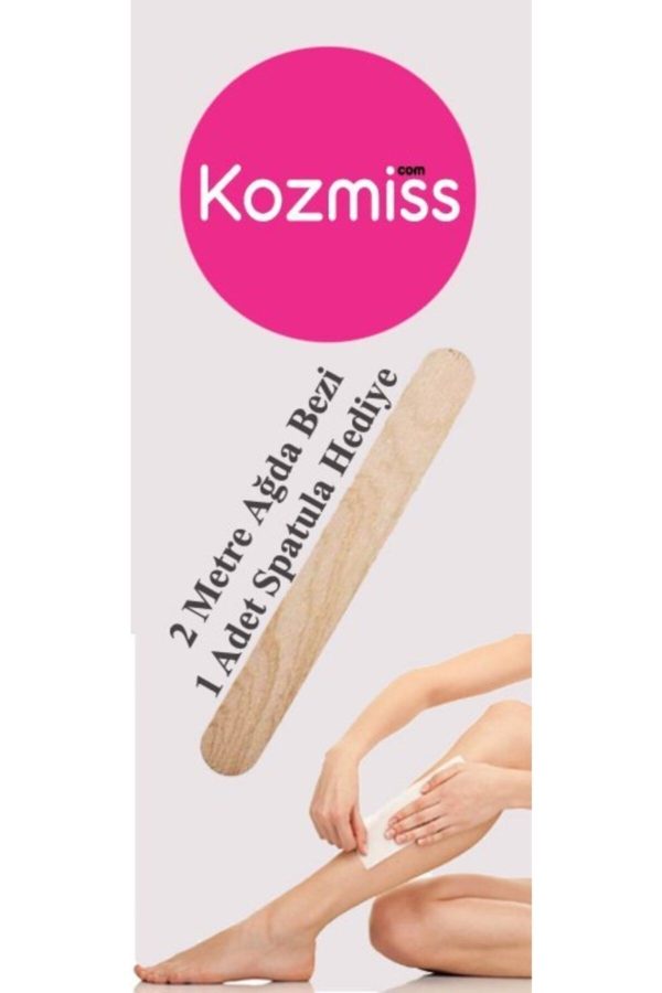 موم اورجینال برند Kozmiss کد 99662451 - Image 3