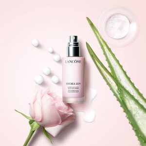 لایه بردار اورجینال برند Lancome کد 710385763