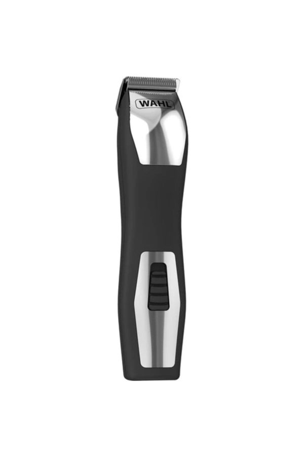 ست مراقبت از مو اورجینال برند Wahl مدل 9855-1216 Groomsman Pro کد 90432687 - Image 3