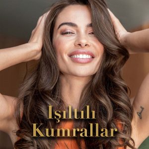 رنگ مو اورجینال برند Wella مدل Koleston Single Tüp Boya کد 1233541