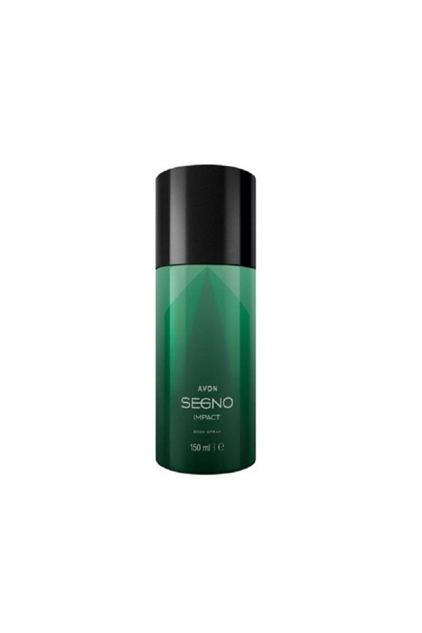 ادکلن اورجینال برند Avon کد 447729478 - Image 3