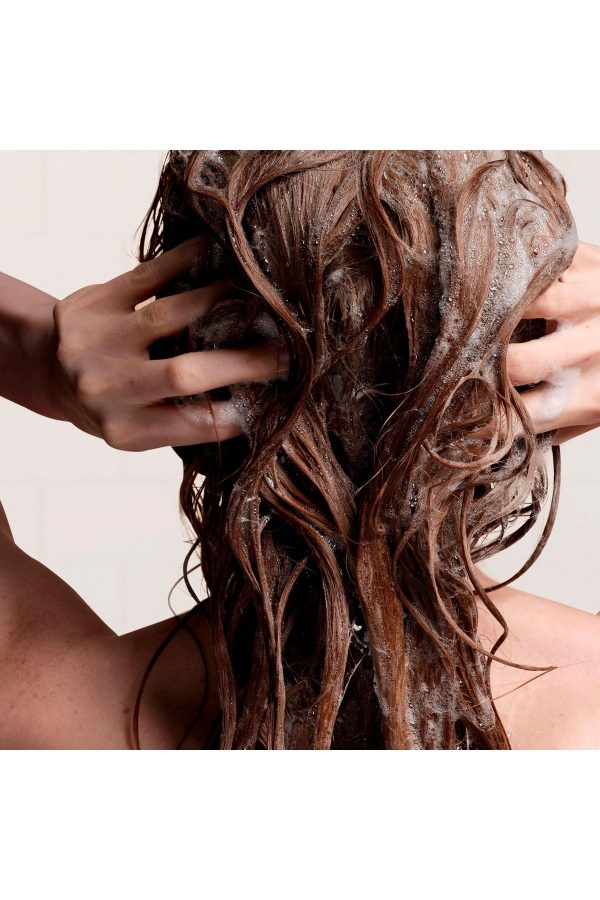 کرم مو اورجینال برند Aveda کد 47113705 - Image 3